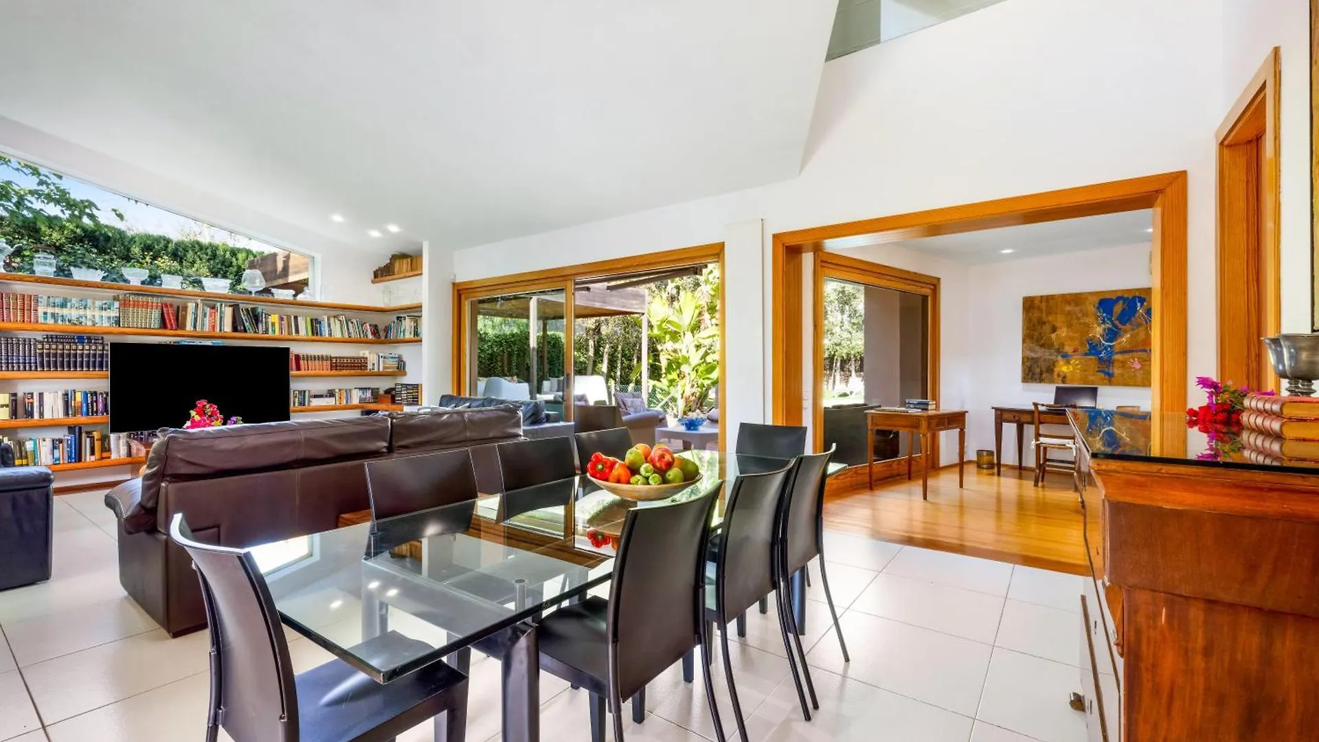 Villa Paloma Πάλμα ντε Μαγιόρκα 0*,  Ισπανία