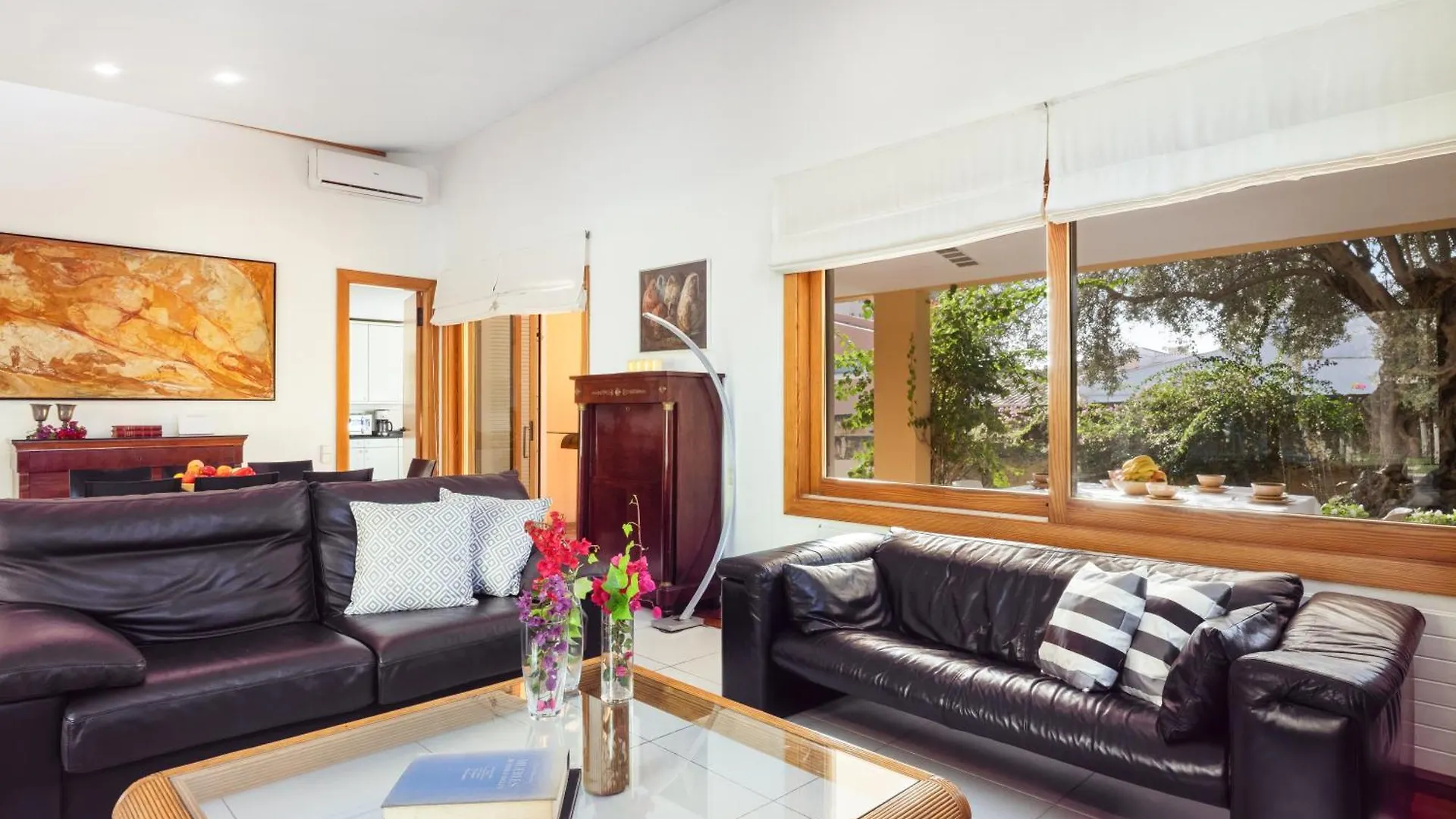 Villa Paloma Palma de Mallorca Holiday home